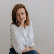 Lola Suárez, protagonista del Día de las Escritoras Canarias tenerife octubre 2026
