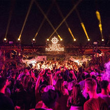 Jornadas de Sostenibilidad ASG, Economía Azul y Economía Circular en Adeje Tenerife febrero 2026