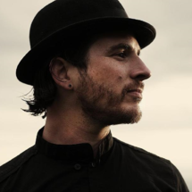 MAPPA cierra su trilogía con Luciano 2026 tenerife festival djs música