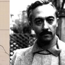 Luis Feria: la poesía es un jardín poesia tenerife 2026