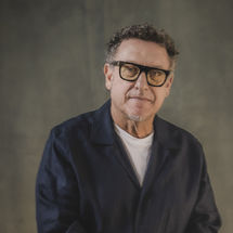 'De una memoria entre canciones', la nueva obra de Manuel González Ortega llega a la Casa Ossuna tenerife abril 2025