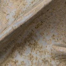 La exposición 'Máquinas blandas' llega al Espacio Lapanera tenerife abril escultura 2026