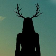 El Paraninfo revive a Marcela, la mujer que desafió convenciones sociales en 'Don Quijote de La Macha' abril tenerife 2026