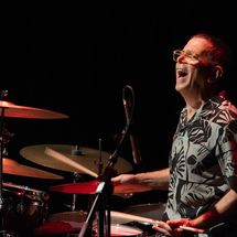 Jazz Café este miércoles con el cuarteto de Marcelo Gueblón tenerife julio 2026