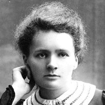 Danza, historia, teatro y música para estas jornadas en La Laguna enero febrero 2026