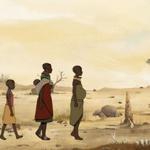 'Mariposas Negras' en el ciclo Día del Cine Español tenerife gran canaria 2025