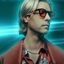 Matt, de Meduza, se suma a Noctámbula tenerife festival 2026