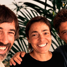 Cool Moon Festival 2026 celebra la diversidad cultural de Canarias junio 2026