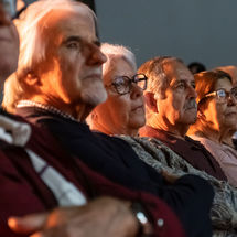 'Memoria Mágica' y 'Por Vía Oral' en FICMEC 2026 tenerife 