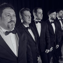 MUSA México afronta su última semana con cine, música y gastronomía muna santa cruz tenerife septiembre 2026 