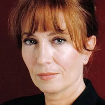 La V muestra de cine Español homenajea a Mercedes Sampietro y contará con Carlos Iglesias y Fernando Colomo tenerife diciembre 2025