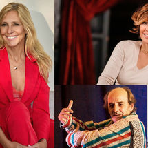 Mi Pueblo Lee a Canarias 2026 en El Sauzal tenerife abril