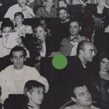 'Algo más de treinta miradas' revisa la trayectoria de la productora La Mirada en su 30 aniversario tenerife diciembre 2025