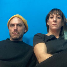 'Equilibrium' reflexiona sobre la muerte en el escenario de La Salita santa cruz de tenerife abril 2025