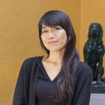 Momoko Seto presenta en FICMEC una reivindicación ecológica a través de los sentidos tenerife junio 2026