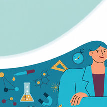 Foro de Mujeres Científicas y Tecnólogas de Canarias 2026 mayo 