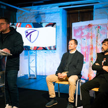 Cancelado Mundo Japón 2026 tenerife la laguna marzo