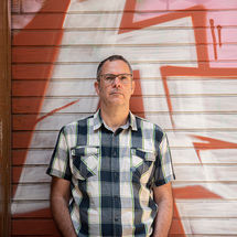 Entrevista Nando Cruz Tenerife LALA Music abril 2026 