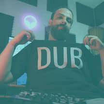  'Celebrating Dubwise' banda sonora del XII Reggae Can