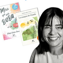 ‘La magua de Guada’ y ‘Mira que eres boba’