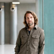 La guerra de Irán obliga a cancelar el encuentro con Nathan Thrall en Santa Cruz de Tenerife Noir 2026