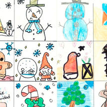 Este 22 de diciembre se inaugura la nueva edición de 'Mundo Fantasía'  tenerife diciembre 2025