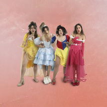 Comedia para la reflexión en 'No me toques el cuento' teatro leal tenerife marzo 2026