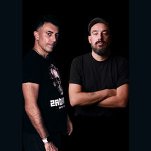 Nómadas apuesta en 2026 por la cultura de club tenerife el nido papagayo djs