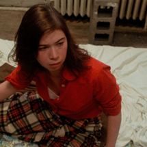 'Not a Pretty Picture', un relato pionero del cine indie sobre el abuso tenerife junio 2026