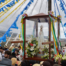 Fin de semana de Fiestas en Valle San Lorenzo Tenerife Arona 2026