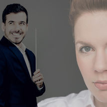 'Canciones de un compañero de viaje' concierto clásica teneife 2025