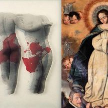 Gaspar de Quevedo y Fabiola Ubani se incorporan a la Biblioteca de Artistas de Canarias marzo las palmas de gran canaria 2026