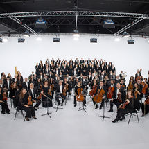 Homenaje a Falla para inaugurar el 42 FIMC festival música canarias enero 2026