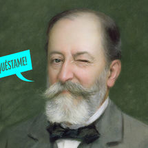 Fundación DISA y JOCAN lanzan el primer concurso de orquestación de Canarias para impulsar el talento joven abril 2026 tenerife