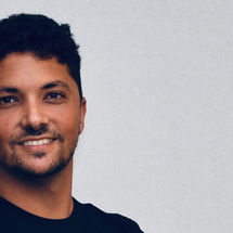 Buenas prácticas en actividades turísticas costeras: snorkel, embarcaciones y buceo lost nomads marzo 2026 adeje