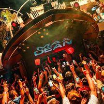 Papagayo Tenerife se sitúa entre los 80 mejores clubes del mundo cultura musica tenerife 2026