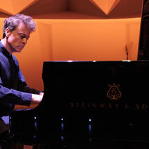 Paul Lewis inicia el martes un ciclo de conciertos dedicado a Mozart2026 mayo 