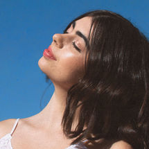 Islas de Libertad este sábado en La Laguna noviembre tenerife 2025