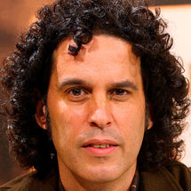 La Fundación CajaCanarias rinde homenaje a Pedro Zerolo noviembre 2025 tenerife