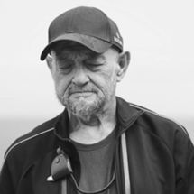 'Sueños', de Pedro Pérez Esteban 2026 Mayo Tenerife exposición
