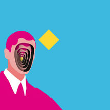 'Pensando en Queer' en la Universidad de La Laguna tenerife enero 2026