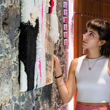 Phe Gallery abre convocatoria para su novena edición 2026