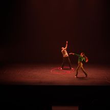 Planeta Fest reflexiona sobre inclusión y accesibilidad en las Artes Escénicas tenerife junio 2026