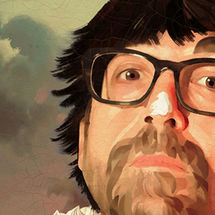 'Apocalípticamente correcto' en el Teatro Leal tenerife teatro junio 2026