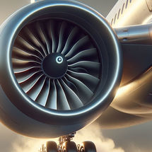 Cultura del Gobierno de Canarias resuelve un nuevo paquete de ayudas a la movilidad de artistas octubre 2025