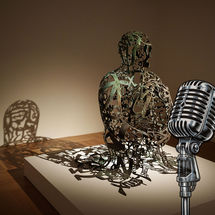 La Fundación CajaCanarias programa su primer micro abierto santa cruz tenerife abril 2026