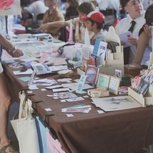 Pliegue 9. 'Un archivo para lo que no tiene nombre' en Santa Cruz de Tenerife autoedición queer tenerife julio 2026