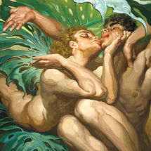 El museo TEA Tenerife Espacio de las Artes encara la recta final del año con cuatro nuevas exposiciones 2025