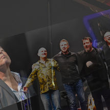 Methenology feat. Polo Ortí en Jazz Café CajaCanarias marzo 2026