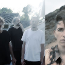 Novedades para Herofest 2026 el hierro festival conciertos